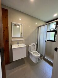 Dublin Road (D9), Condominium #387619811